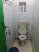 Top Bhubaneshwar