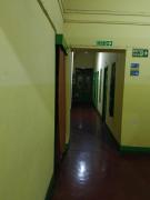 Top Bhubaneshwar