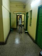 Top Bhubaneshwar