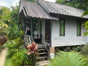 Top Ban Khlong Kloi