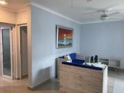 Lady Room work from home