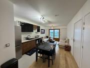 Top LʼÎle-Saint-Denis