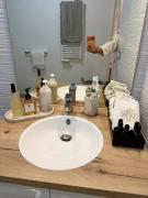 Top LʼÎle-Saint-Denis