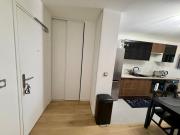 Top LʼÎle-Saint-Denis