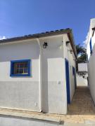 Top Tiradentes