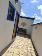 Top Tiradentes