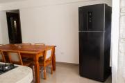 Top Porto Seguro