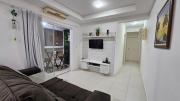 Apartamento Oasis de Palmas Seu paraiso na Praia