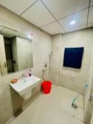 Top Greater Noida