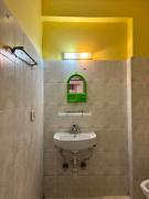 Hotel Bien Venue