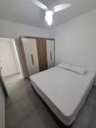 Top São Francisco do Sul