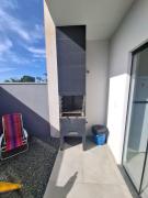 Top São Francisco do Sul