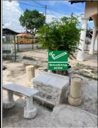 Top Kampong Bukit Kuang