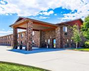 Top Longmont