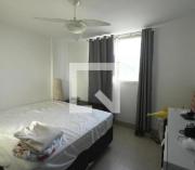 Apartamento Alto da Glória