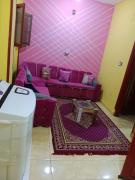 Luxor Stay Apartments