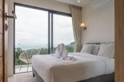 Top Koh Samui Top Koh Samui