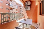 Top Marrakesz