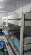 Tolimán Pequeña Bahía de SamJose - Apartamento