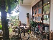 Top Buôn Ma Thuột