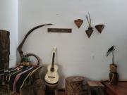 Top Buôn Ma Thuột