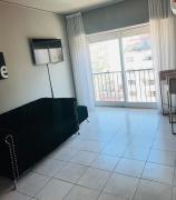 DEP 2 AMBIENTES CERCA AL Congreso