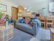 21 Rowan Cottage-Uk38934