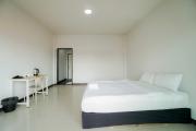 Top Chiang Mai