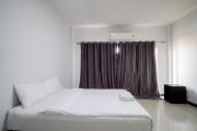 Top Chiang Mai