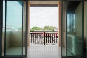 Top Chiang Mai