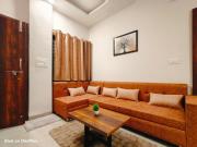 Top Indore