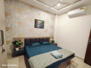 Top Indore