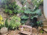 Greentraveller Buon Ma Thuot Homestay