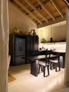 Top Mandurah