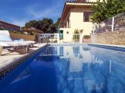 Top Torroella de Montgrí