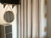 Top Canet-en-Roussillon