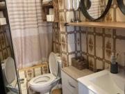 Top Canet-en-Roussillon