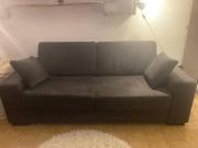 Top Canet-en-Roussillon