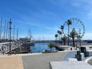 Top Canet-en-Roussillon