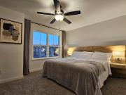Top Jeffersonville