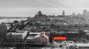 Top Quebec City Top Quebec City