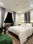 Mk Hotel Phu Quoc