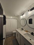Top Jeffersonville