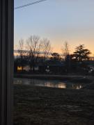 Top Jeffersonville