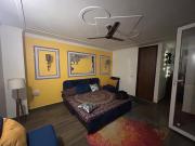 Top Gurgaon