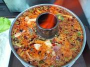 มาทาเลรีสอร์ท