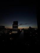 Top Cebu