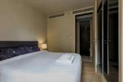 Top Bangkok
