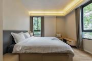 Top Bangkok