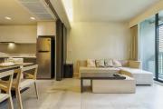 Top Bangkok